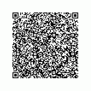 vCard 79219984539
