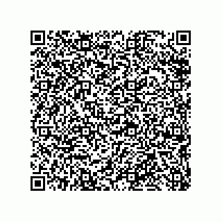 vCard 79219984545