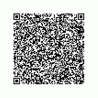 vCard 79219984551