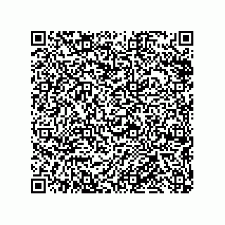 vCard 79219984553