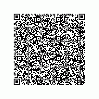 vCard 79219984562