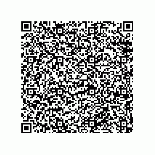 vCard 79219984563