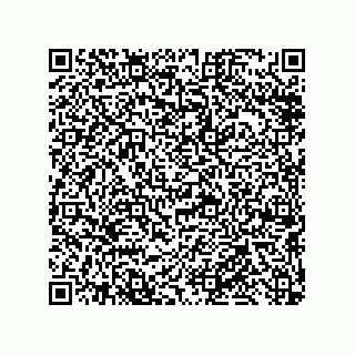 vCard 79219984583