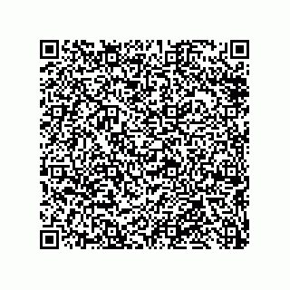 vCard 79219984586