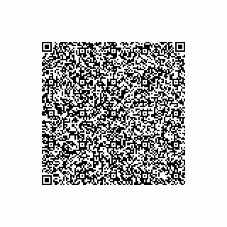 vCard 79219984596