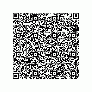 vCard 79219984619