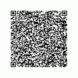 vCard 79219984623