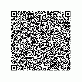 vCard 79219984628