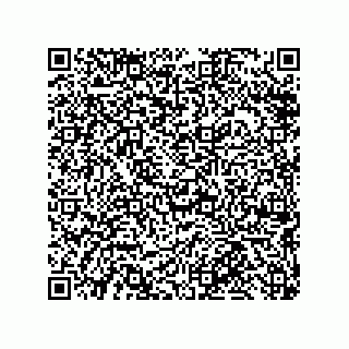 vCard 79219984641