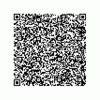 vCard 79219984654