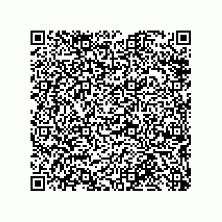 vCard 79219984660