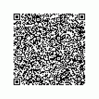vCard 79219984663