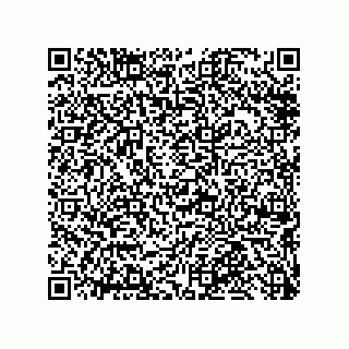 vCard 79219984684