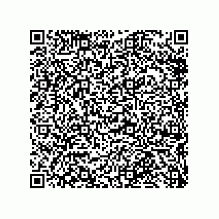 vCard 79219984694