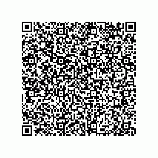 vCard 79219984710