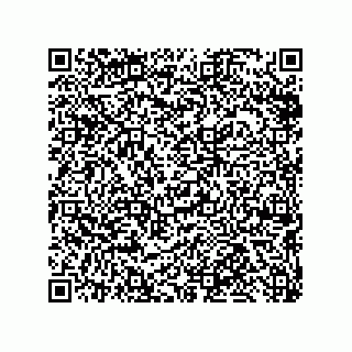 vCard 79219984719