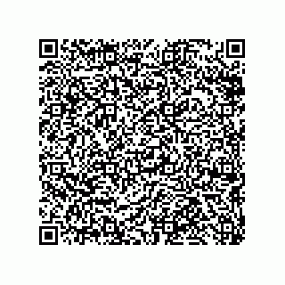 vCard 79219984739