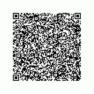 vCard 79219984754