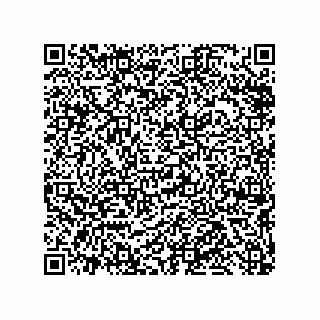 vCard 79219984757