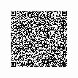 vCard 79219984758