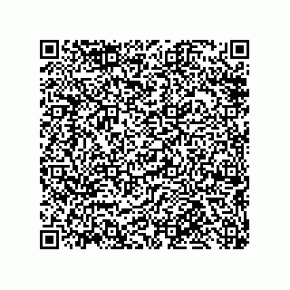 vCard 79219984761