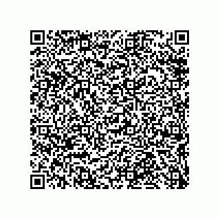 vCard 79219984764