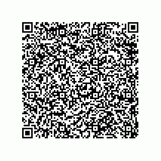 vCard 79219984769