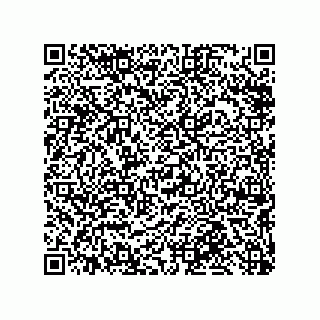 vCard 79219984770