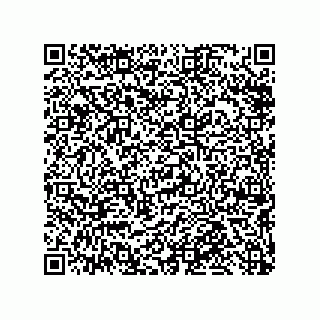 vCard 79219984772