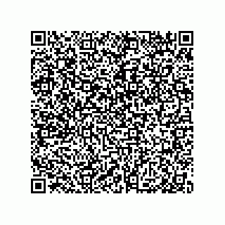 vCard 79219984774