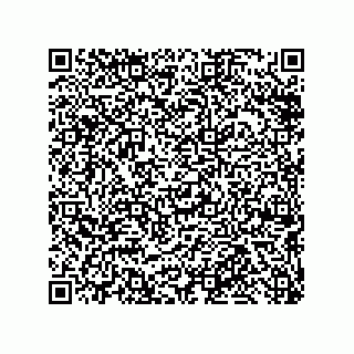 vCard 79219984775