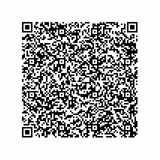 vCard 79219984776