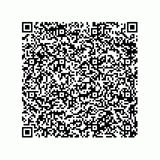vCard 79219984781