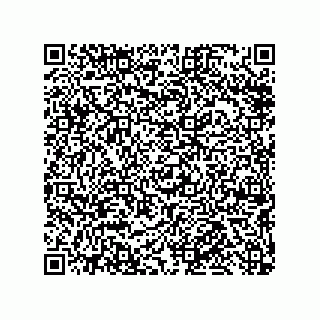 vCard 79219984783