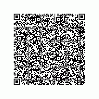 vCard 79219984797