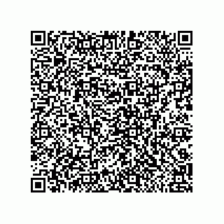 vCard 79219984804