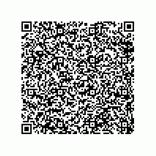 vCard 79219984808