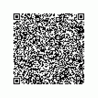 vCard 79219984810