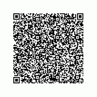 vCard 79219984828
