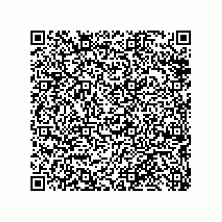 vCard 79219984829