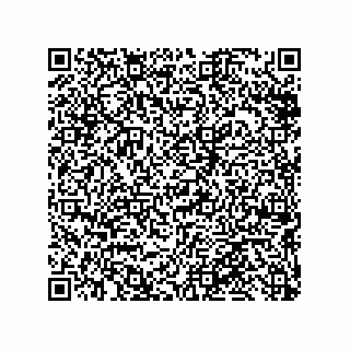 vCard 79219984832