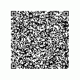 vCard 79219984848