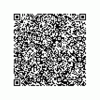 vCard 79219984856