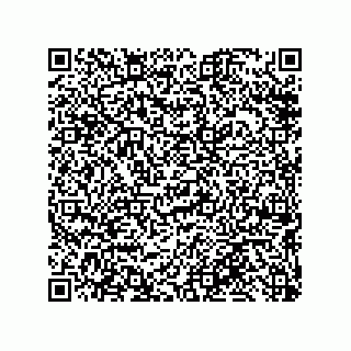 vCard 79219984860