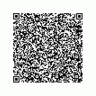 vCard 79219984861