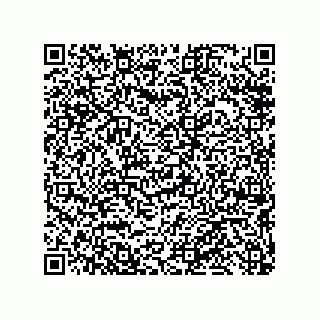 vCard 79219984867