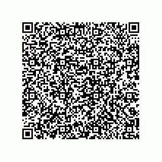 vCard 79219984872