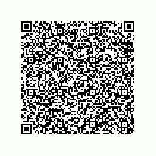 vCard 79219984875