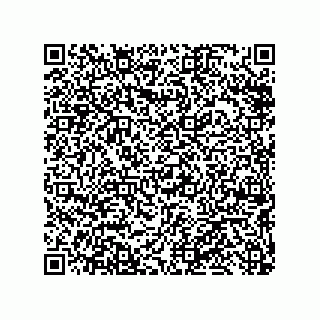 vCard 79219984877