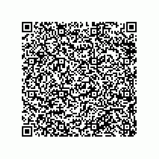 vCard 79219984881